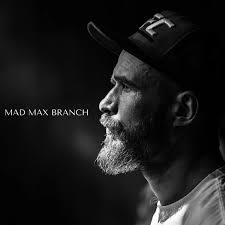 Песня «Mad Max Branch» — Mas Javakheti — Apple Music