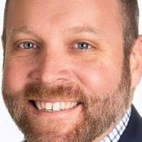 Former Urbana public works director says departure 'a mutual decision'