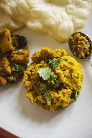 Epingle Sur Cuisine Mauricienne