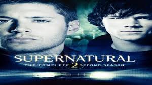 مسلسل supernatural s14 (2019 ). Ù…Ø³Ù„Ø³Ù„ Supernatural Ø§Ù„Ù…ÙˆØ³Ù… Ø§Ù„Ø«Ø§Ù†Ù‰ Ø§Ù„Ø­Ù„Ù‚Ø© 5 Ø§Ù„Ø®Ø§Ù…Ø³Ø© Ù…ØªØ±Ø¬Ù…Ø©