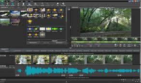 Learn how to download any video from websites like youtube and even streaming services like netflix and hulu. Videopad Video Editor 10 23 Crack Full Version Torrent Patch
