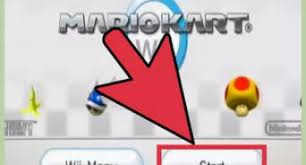 By matt peckham pcworld | today's best tech deals picked by pcworld's editors top deals on great products picked. How To Unlock Rosalina In Mario Kart Wii 8 Steps With Pictures