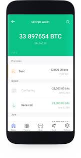 Top bitcoin wallets to use. Introduction To Bitcoin Cryptocurrency Explained Boostit Hub