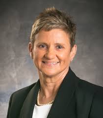 Urologist Jason Easterday, M.D., Joins Upper Cumberland Urology Associates 