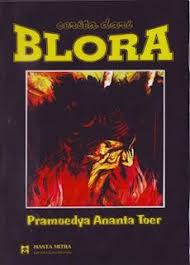 Cinta Buku Pencinta Buku Buku Cerita