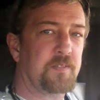 Thomas L. Schweitzer : coshocton beacon today