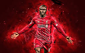 Arsenal, chelsea, manchester city, liverpool, manchester united, tottenham, barcelona, real madrid, juve. Liverpool Player 2020 Wallpapers Wallpaper Cave