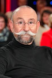 Das Traumschiff": Promis, die einen Gastauftritt hatten