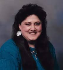 Obituary information for Mary Veronica Hirsch Dodson