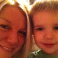 Amy Cottingham (amymozelle)