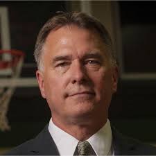 Central Methodist University