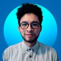 14200+ "Joel" profiles