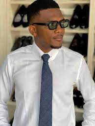 Turkish Men suits Shirt Suit type : single button Brand:Daniel Alps  Material: wool ✳️Suit : 40,000 □ Comfortability: 100% **************  □Size:s m l xl xxl xxxl 📍Location: Dar es salaam, Kariakoo Narung'ombe