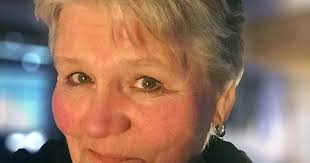 Shaena Peterson announces candidacy for Tillamook County Commissioner