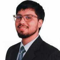 40+ perfiles de «Jean Peralta»