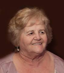 Obituary of Rachel A. Testa