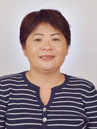 NHI issues $11.9M in loans to Florida company