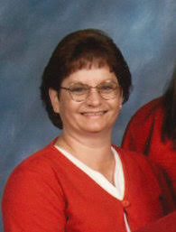 Janice Lorraine Adkisson