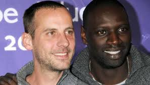C'est par exemplele service après vente des emissions d'omar et fred. Omar Et Fred Arretent Le Sav Mon Hommage A Tata Suzanne Et A Doudou Le Chanteur Le Plus