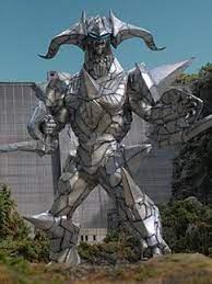 Ultraman Mebius Rogues Gallery Kaiju Design Kaiju Monsters Kaiju Art