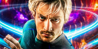 MCU: 10 Marvel Shows Twitter Would Like To Return, Following Daredevil's  Revival