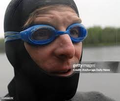 107 Nancy Pratt Stock Photos, High-Res Pictures, and Images