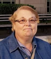 Jean Sue Webb Obituary (2023)