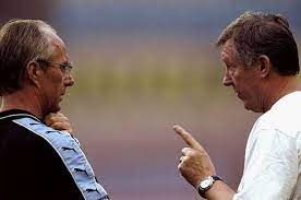 Roberto mancini has built an italy team with a strong group identity and a good mix of veterans and exciting younger talent. Nedved Trainierte Wie Ein Verruckter Mancini Ernannte Sampdoria Trainer Und Beckham Verliebte Sich In 30 Sekunden Schicke Geschichten Von Sven Joran Eriksson Diego Simeone Christian Vieri Roberto Mancini
