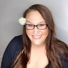 Heather Firestone's Instagram, Twitter & Facebook