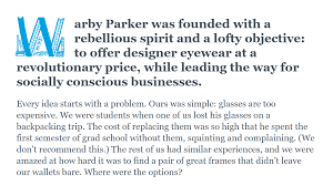 Check spelling or type a new query. 10 Brand Philosophy Examples To Align Your Company Culture Advesa