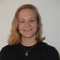 40+ Profile mit dem Suchbegriff „Hunn“