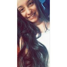 Camila celis (@camila1024Celis)