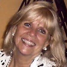 Peggy Doolittle (peggydoo)