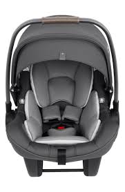 Nuna Pipa Lite Lx Infant Car Seat Base Nordstrom Exclusive Color Nordstrom In 2020 Baby Car Seats Infant Car Seat Base Car Seats