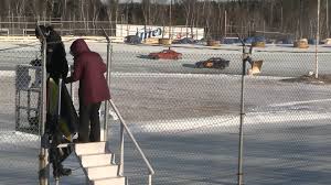 Week #14 July 30th 2016 at Shawano Speedway. Late Model Heat #1.