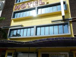 Hotel New Wave Shah Alam Shah Alam Trivago Com My