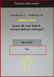 · enter the appropriate name into the . Any Lg Mobile Reset And Unlock Methods Without Password