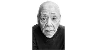 Paul Miller Obituary (1930