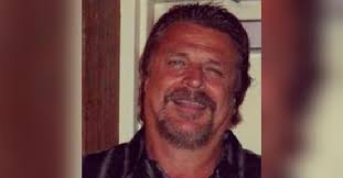 Harry "Juney" Arnold Obituary