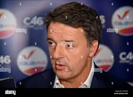 Franco years hi-res stock photography and images