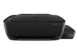 Drivers to easily install printer and scanner. Hp Ink Tank Wireless 410 Printer Driver
