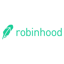 Jul 01, 2021 · the logo of trading application robinhood on a mobile phone in arlington, virginia on jan. Robinhood Ipo