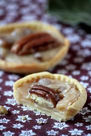 Pecan Pie Tarte Au Caramel Noix De Pecan Et Coings Recette Tarte Caramel Noix De Pecan Tarte Aux Pacanes