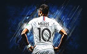 The french national football team have their origin in the football team of union des sociétés françaises des sports athlétiques, usfsa (union of french athletic sports societies). Enwscayou0qo5m