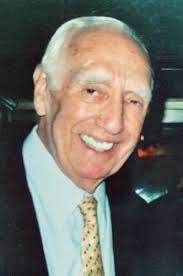 Arnold Kohn Obituary (2020)