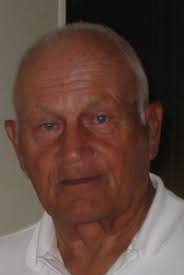 Walter F. Popiak, Sr.