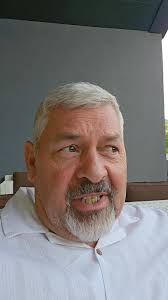 Return to Bosnia Part 5