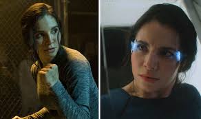 Altered Carbon season 2: Will Ortega return? Will Martha Higareda be back? 