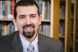 Amazon.com: Andrew Willard Jones: books, biography, latest update