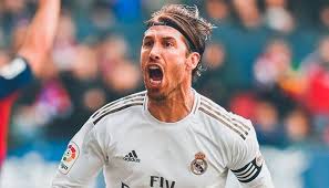 Jun 23, 2021 · وانضم راموس إلى ريال مدريد قادما من إشبيلية في عام 2005 وشارك في 659 مباراة للفريق في كل البطولات، وجاءت آخر تلك المباريات أمام تشيلسي الإنجليزي في الخامس من مايو الماضي. Ø¨Ø¹Ø¯ Ø®Ø±ÙˆØ¬Ù‡ Ù…Ù† Ø±ÙŠØ§Ù„ Ù…Ø¯Ø±ÙŠØ¯ Ø£Ø¨Ø±Ø² Ù…Ø­Ø·Ø§Øª Ø±Ø§Ù…ÙˆØ³ Ù…Ø¹ Ø§Ù„Ù…Ù„ÙƒÙŠ Ø§Ù„Ù†Ù‡Ø§Ø±